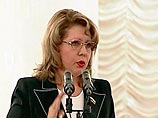 К сентябрю "единороссы" готовят поглощение одной из партий-карликов К сентябрю "единороссы" готовят поглощение одной из партий-карликов
