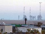 Вблизи Байконура найдены фрагменты российской ракеты "Днепр" и спутников Вблизи Байконура найдены фрагменты российской ракеты "Днепр" и спутников