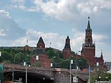 Погода в Москве налаживается: в пятницу днем воздух прогреется до 19 градусов, а дождей будет совсем немного Погода в Москве налаживается: в пятницу днем воздух прогреется до 19 градусов, а дождей будет совсем немного