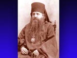 Митрополит Антоний (Храповицкий) был первоиерархом Русской православной церкви заграницей в первые 15 лет ее существования