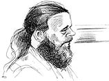 Австралийский педофил получил 25 лет за изнасилование и убийство 3-летнего мальчика Австралийский педофил получил 25 лет за изнасилование и убийство 3-летнего мальчика