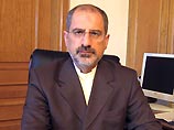 Посол Ирана в РФ: уверенность сионистского режима в своей непобедимости сломлена Посол Ирана в РФ: уверенность сионистского режима в своей непобедимости сломлена