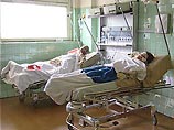 В Махачкале обстрелян пост милиции: двое милиционеров ранены В Махачкале обстрелян пост милиции: двое милиционеров ранены