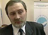 Директор Гидрометцентра РФ Роман Вильфанд считает, что обращение в суд на синоптиков из-за неточного прогноза погоды не имеет здравого смысла и ни к чему не приведет Директор Гидрометцентра РФ Роман Вильфанд считает, что обращение в суд на синоптиков из-за неточного прогноза погоды не имеет здравого смысла и ни к чему не приведет