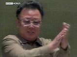 Как утверждает агентство, фильм был создан под мудрым руководством лидера КНДР Ким Чен Ира, где в полной мере "проявились новые уникальные методы передачи изображения" в соответствии с идеологией чучхе (опора на собственные силы)