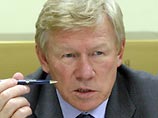 Роскосмос: причиной аварии ракеты "Днепр" в Казахстане стало аварийное выключение двигателя Роскосмос: причиной аварии ракеты "Днепр" в Казахстане стало аварийное выключение двигателя