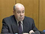Швыдкой вынес выговор директору Эрмитажа Михаилу Пиотровскому