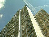 Генпрокуратура поручила антимонопольщикам разобраться с ценами на недвижимость Генпрокуратура поручила антимонопольщикам разобраться с ценами на недвижимость