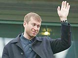 Чукотка под руководством Абрамовича превратилась в "рай для избранных" Чукотка под руководством Абрамовича превратилась в "рай для избранных"
