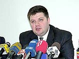 Грузия: Россия просит восстановить поставки грузинского вина Грузия: Россия просит восстановить поставки грузинского вина