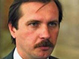 Депутат от Партии регионов Украины утверждает, что видел, как Тимошенко принимает наркотики Депутат от Партии регионов Украины утверждает, что видел, как Тимошенко принимает наркотики