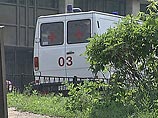 На стройке в Нижнем Новгороде рухнувшее перекрытие погребло 2 строителей На стройке в Нижнем Новгороде рухнувшее перекрытие погребло 2 строителей