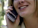 Мобильной связью не пользуется 27% российских семей Мобильной связью не пользуется 27% российских семей