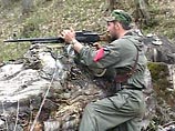 Под Нальчиком милиционеры вступили в бой с группой вооруженных людей Под Нальчиком милиционеры вступили в бой с группой вооруженных людей