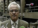 Израильские танки пересекли границу с Ливаном Израильские танки пересекли границу с Ливаном
