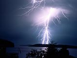 Ученые NASA нашли во Вселенной молекулы, из которых зародилась жизнь Ученые NASA нашли во Вселенной молекулы, из которых зародилась жизнь