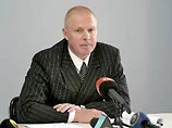 В Дагестане, возможно, освобождена похищенная гражданка Эстонии В Дагестане, возможно, освобождена похищенная гражданка Эстонии