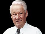 Экс-президент СССР Михаил Горбачев считает, что первый президент России Борис Ельцин сыграл решающую роль в поражении ГКЧП в августе 1991 года, однако его дальнейшая деятельность сказалась на стране негативным образом Экс-президент СССР Михаил Горбачев считает, что первый президент России Борис Ельцин сыграл решающую роль в поражении ГКЧП в августе 1991 года, однако его дальнейшая деятельность сказалась на стране негативным образом