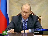 В поражении ГКЧП решающую роль сыграл Ельцин, заявил экс-президент СССР В поражении ГКЧП решающую роль сыграл Ельцин, заявил экс-президент СССР