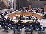 "Хизбаллах" обещает не препятствовать миссии миротворцев ООН в Ливане