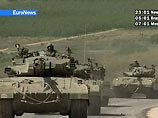 Израильская армия признала потерю 24 военнослужащих в субботних боях в Южном Ливане. Как сообщили сегодня ИТАР-ТАСС в армейской пресс-службе