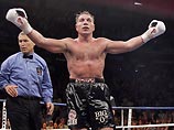 Уроженец СССР, ныне гражданин США Олег Маскаев стал чемпионом мира по версии Всемирного боксерского совета WBC в супертяжелом весе Уроженец СССР, ныне гражданин США Олег Маскаев стал чемпионом мира по версии Всемирного боксерского совета WBC в супертяжелом весе