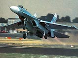 В ближайшие годы ВВС Дальнего Востока получат самолеты нового поколения В ближайшие годы ВВС Дальнего Востока получат самолеты нового поколения
