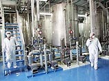 Иран потребовал от "шестерки" изменить требования по ядерной программе Иран потребовал от "шестерки" изменить требования по ядерной программе