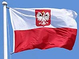Польша продлила для россиян еще на месяц старый порядок транзита через свою территорию