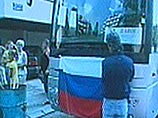 Из Бейрута в воскресенье будут эвакуированы 27 россиян Из Бейрута в воскресенье будут эвакуированы 27 россиян