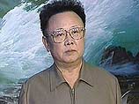 Ким Чен Ир появился на публике впервые с 5 июля