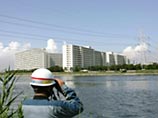 В 23 районах японской столицы Токио и в прилегающей к городу с севера префектуре Тиба в понедельник в 08:35 по местному времени (03:35 по Москве) произошло массовое отключение электричества