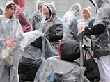 Бесхозный мобильный стал причиной экстренной посадки лайнера British Airways Бесхозный мобильный стал причиной экстренной посадки лайнера British Airways
