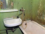 В студенческих общежитиях появятся комнаты люкс: с ТВ, телефоном, холодильником и интернетом В студенческих общежитиях появятся комнаты люкс: с ТВ, телефоном, холодильником и интернетом