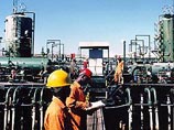 В Нигерии похищены четверо иностранных нефтяников В Нигерии похищены четверо иностранных нефтяников