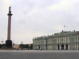 В Петербурге неизвестный подбросил еще четыре экспоната, похищенных из Эрмитажа
В Петербурге неизвестный подбросил еще четыре экспоната, похищенных из Эрмитажа