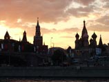 Правительство договорилось о погашении долгов Парижскому клубу и Германии. Всего на 32 млрд долларов Правительство договорилось о погашении долгов Парижскому клубу и Германии. Всего на 32 млрд долларов