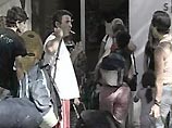 В Москву прибыли еще 22 россиянина, эвакуированные из Ливана В Москву прибыли еще 22 россиянина, эвакуированные из Ливана