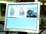 В США началась выдача паспортов, содержащих биометрические данные В США началась выдача паспортов, содержащих биометрические данные