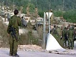 Боевики "Хизбаллах" обстреливают позиции Армии обороны Израиля в южном Ливане. Об этом во вторник сообщает новостной сайт Ynet. По этим данным, на ливанской территории разорвалось 4 минометных снаряда и 10 ракет "катюша"