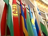 В Сочи открывается саммит ЕврАзЭС - Евразийского экономического сообщества. СМИ считают его рубежным: после провалов переговоров по ВТО с США Россия планирует создать новую структуру сотрудничества, которая к тому же поможет оттеснить Штаты от соседей по 