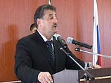 "Новые известия": Рамзан Кадыров не станет президентом Чечни в 2006 году "Новые известия": Рамзан Кадыров не станет президентом Чечни в 2006 году