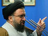 Тегеран грозит ракетными ударами по Тель-Авиву в случае агрессии против Ирана Тегеран грозит ракетными ударами по Тель-Авиву в случае агрессии против Ирана
