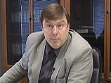 Депутат Госдумы Черепков будет защищать в суде скандально известного бизнесмена Климентьева