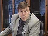 Депутат Госдумы Черепков будет защищать в суде скандально известного бизнесмена Климентьева Депутат Госдумы Черепков будет защищать в суде скандально известного бизнесмена Климентьева