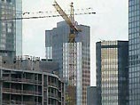 Чтобы не провалить национальный проект по жилью, власти переносят акцент на индивидуальное строительство Чтобы не провалить национальный проект по жилью, власти переносят акцент на индивидуальное строительство