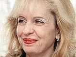 Суд приговорил гражданскую тещу мэра Волгограда к двум годам колонии Суд приговорил гражданскую тещу мэра Волгограда к двум годам колонии