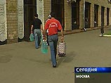 Массовые отравления на стройках Москвы и Подмосковья: госпитализированы 175 иностранных рабочих Массовые отравления на стройках Москвы и Подмосковья: госпитализированы 175 иностранных рабочих