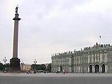Освобожден один из задержанных по подозрению в причастности к краже экспонатов из Эрмитажа Освобожден один из задержанных по подозрению в причастности к краже экспонатов из Эрмитажа