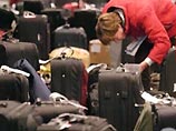 В британских аэропортах из-за неразберихи потерялись 50 тысяч сумок и чемоданов